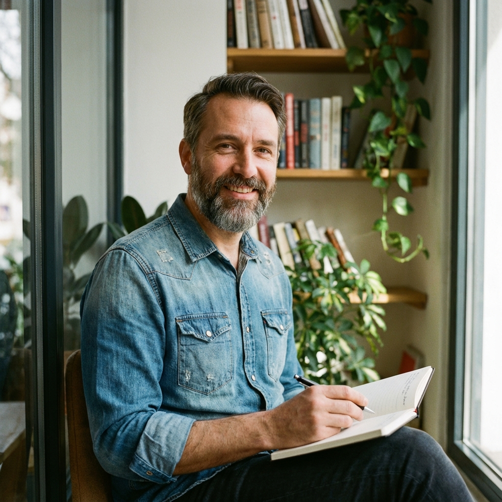 nicolas nicolas profile