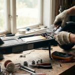 Comment débrider une trottinette électrique facilement