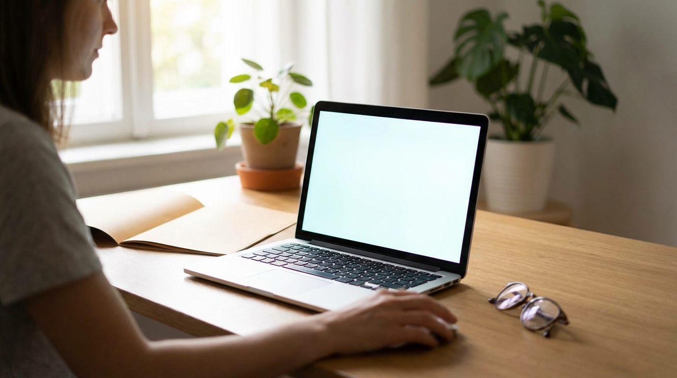 Comment récupérer votre ASSR2 en ligne facilement