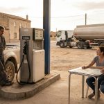 Comprendre le prix du gasoil en espagne en 2022