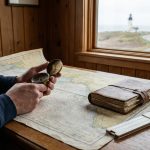 Conversion des miles nautiques en kilomètres : tout savoir