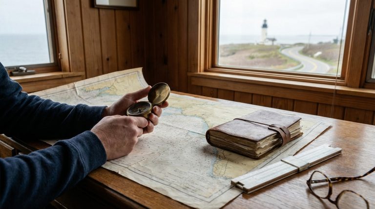 Conversion des miles nautiques en kilomètres : tout savoir