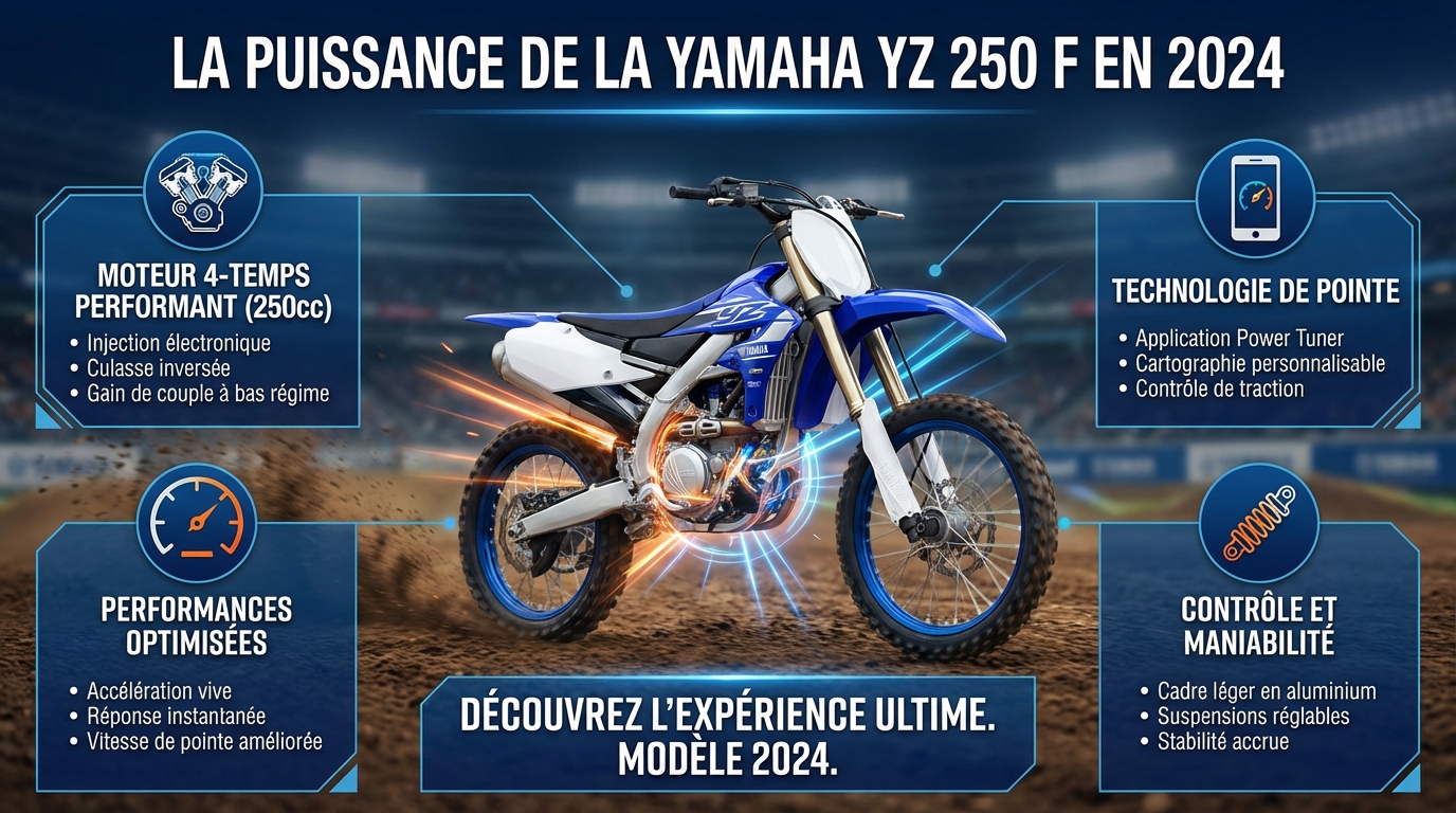 Comparaison avec les modèles précédents