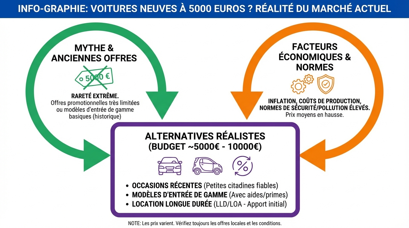 Modèles recommandés