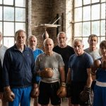 Les boxeurs français connus qui ont marqué l'histoire