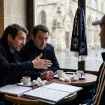 Les rumeurs de transferts aux girondins de bordeaux en 2023