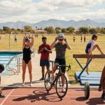 Liste des sports aux jeux olympiques : découvrez-les tous