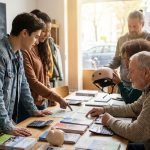 Prix BSR 2022 : tout ce qu'il faut savoir pour payer moins cher