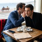 Rumeurs mercato nice heure par heure : toutes les infos