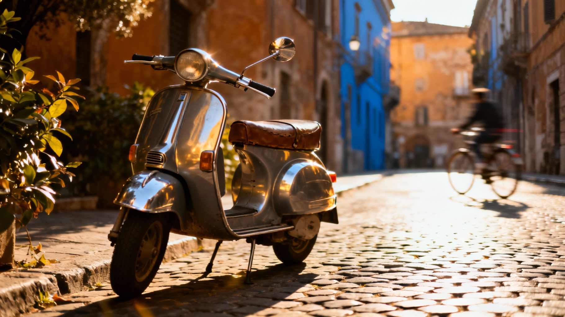 www scooterworld fr home banner