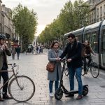 Atoocycle : votre guide ultime pour la mobilité urbaine