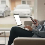 Autoscout24 : votre guide pour acheter une voiture en ligne