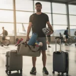 Découvrez sportrip : votre guide complet pour voyager sportif