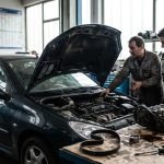 Durée de vie du moteur 1.2 puretech 130 : tout ce qu'il faut savoir