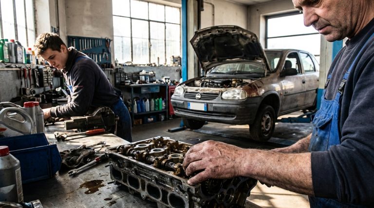 Durée de vie du moteur 1.2 puretech 82 : tout ce qu'il faut savoir