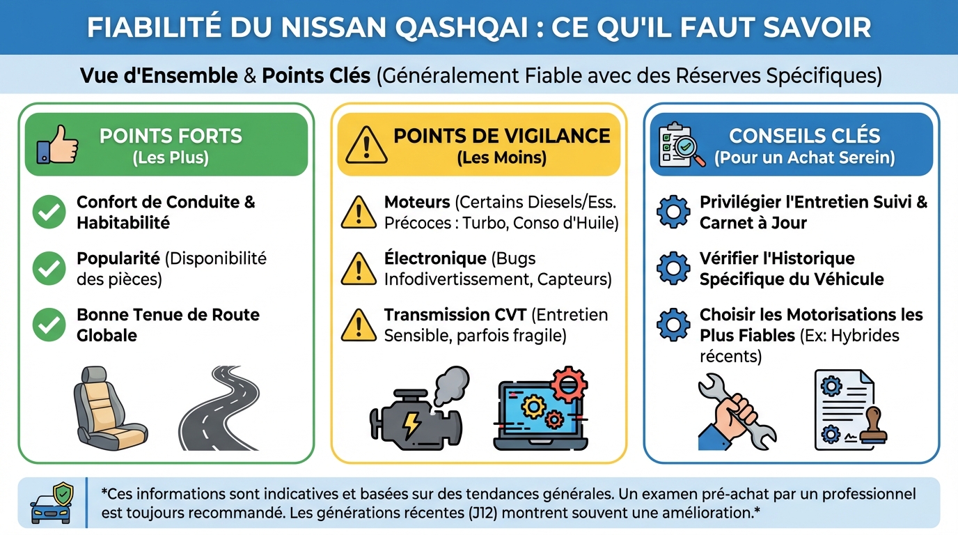 Modèles recommandés