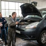 Les modèles C4 picasso à éviter absolument