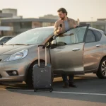 Location de voiture turo : le guide complet