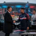 Mercato PSG : toutes les infos et transferts à ne pas manquer