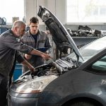 Modèles de C4 picasso à éviter : nos conseils