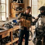 Motoservice : votre guide complet pour le deux-roues