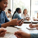 Obtenez le numéro de téléphone blablacar gratuitement