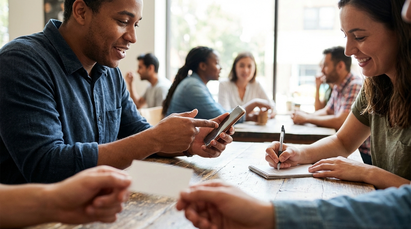 Obtenez le numéro de téléphone blablacar gratuitement