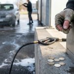 Quel jeton de lavage auto choisir pour chaque station ?