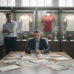 Real arsenal : découvrez l'histoire et les statistiques clés