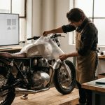 Simulation de covering moto : testez votre design sans risque