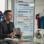 Tout savoir sur la premier league : équipes et classements