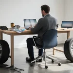 Tout savoir sur yakarouler : guide complet et offres