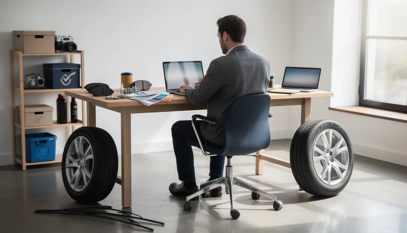 Tout savoir sur yakarouler : guide complet et offres