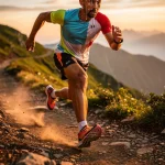 Endurance info : les clés pour comprendre la discipline