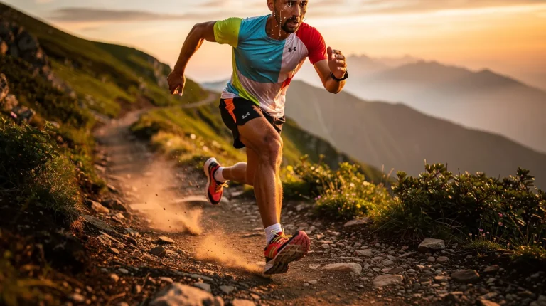 Home 1 Endurance info : les clés pour comprendre la discipline