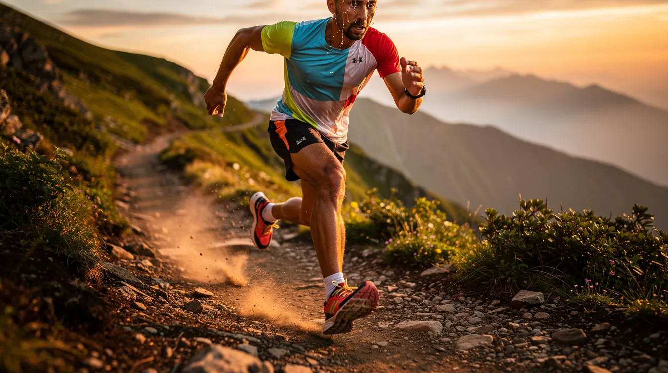 Endurance info : les clés pour comprendre la discipline