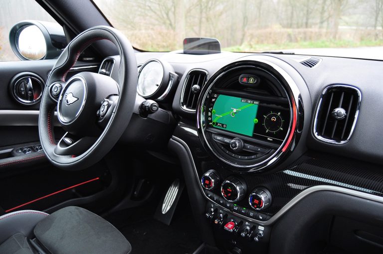 Home 1 fbeb0640624efdd9ffe6de7a32a7f39a