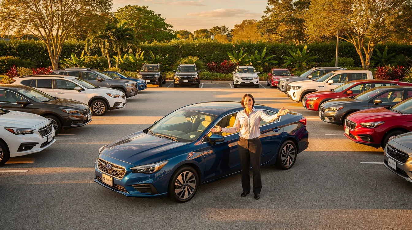 Label occas : votre solution pour des véhicules d'occasion de qualité