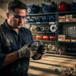 Oscaro ou mister auto : lequel choisir pour vos pièces auto en 2026 ?