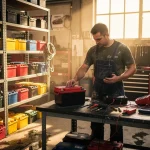 Ouest batterie à niort : trouvez la batterie idéale rapidement