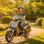 Passer le BSR gratuitement : astuces et options en 2026