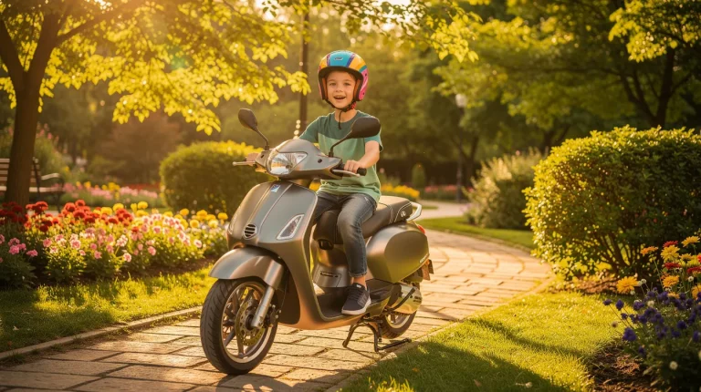 Home 1 Passer le BSR gratuitement : astuces et options en 2026