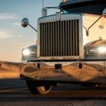 Permis poids lourd : quel est le coût réel en 2026 ?