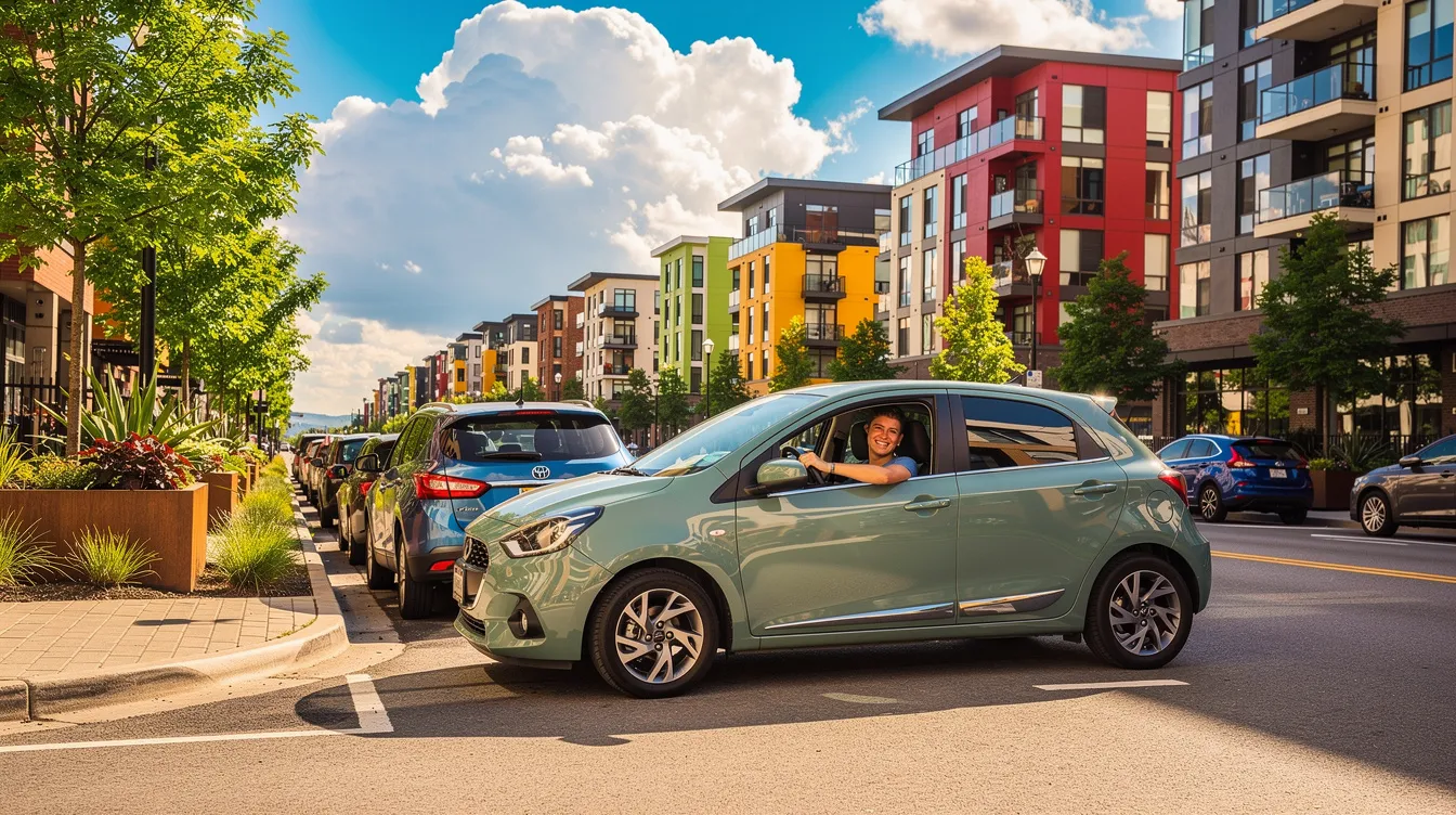 Comment gagner des points au permis ?