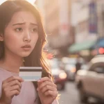 Point minimum permis : ce qu'il faut savoir en 2026