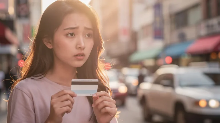 Point minimum permis : ce qu'il faut savoir en 2026