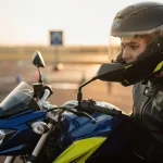 Prix de la formation 125 avec permis b : tout ce qu'il faut savoir