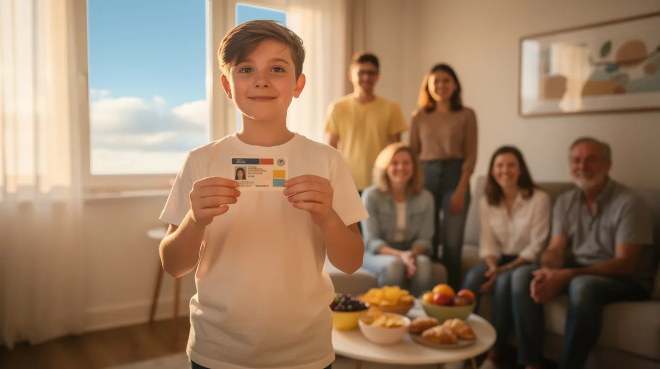 Que faire après avoir reçu son résultat ?