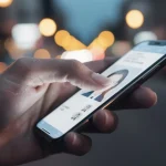 Résultat permis de conduire : découvrez la vérité sur l'heure de publication