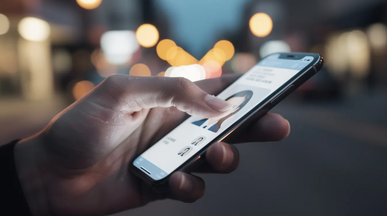 Résultat permis de conduire : découvrez la vérité sur l'heure de publication